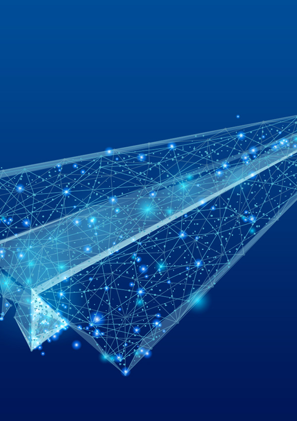 嚴(yán)格的質(zhì)量標(biāo)準(zhǔn)